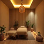 Aegtethai .Dk i Odense – Klinik for traditionel Thai massage
