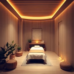 Aromaterapi & Thaimassage i Aarhus – Klinik for traditionel Thai massage