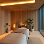 Birkerød Thai Massage i Rudersdal – Klinik for traditionel Thai massage