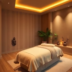 Braedstrup-Thai-Massage-Wellness i Skanderborg – Klinik for traditionel Thai massage