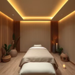 Dk Thaimassage i Svendborg – Klinik for traditionel Thai massage