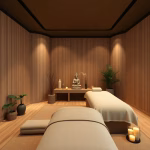 Ebeltoft Thai Wellness – Spa i Syddjurs – Klinik for traditionel Thai massage