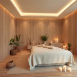 Egå Wellness Aps i Aarhus – Klinik for traditionel Thai massage