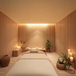 Elephant Thai Massage i Horsens – Klinik for traditionel Thai massage