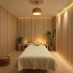 Gam Rai Massage, Thai Massage Brønshøj i København – Klinik for traditionel Thai massage