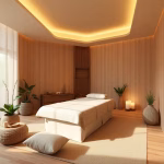 Ganesha i Kolding – Klinik for traditionel Thai massage