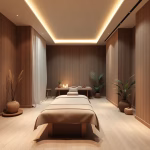 Home Thai Massage i Tønder – Klinik for traditionel Thai massage