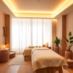 Jasmin-Aarhus.dk i Aarhus – Klinik for traditionel Thai massage