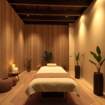 Kalasin Thai Massage i København – Klinik for traditionel Thai massage