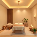 Khun Ying Terapi i Vejle – Klinik for traditionel Thai massage