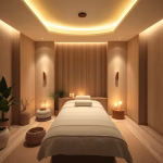 Korat Eastern Treatment i København – Klinik for traditionel Thai massage