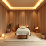 Lakke Thai Wellness i Roskilde – Klinik for traditionel Thai massage