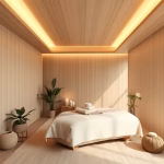 Meekun Thai Wellness i København – Klinik for traditionel Thai massage