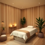 Nexus Remedial Massage i Frederiksberg – Klinik for traditionel Thai massage