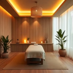 Odense Thai i Odense – Klinik for traditionel Thai massage