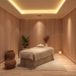 Pp Thaimassage i Aarhus – Klinik for traditionel Thai massage