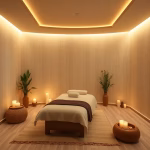 Royal Thai Massage Aalborg i Aalborg – Klinik for traditionel Thai massage