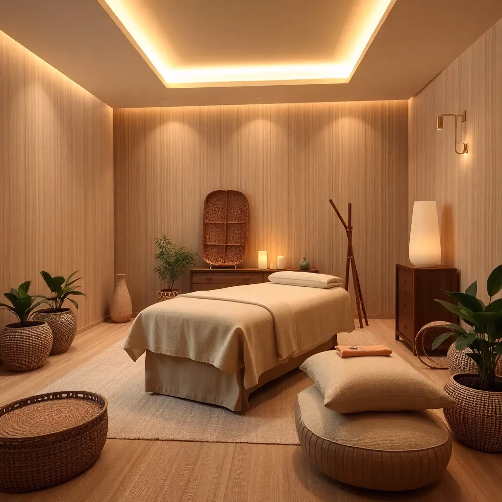 Negocio Sangthai V/Bunruean Sukkhoram