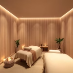 Sawasdee Thaiwellness i Odense – Klinik for traditionel Thai massage