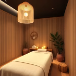 Siam Tradition Original Thai Massage i Holstebro – Klinik for traditionel Thai massage