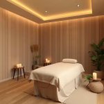 Siam Traditional Original Thai Massage i Vejle – Klinik for traditionel Thai massage