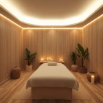 Super Thai Massage Slagelse i Slagelse – Klinik for traditionel Thai massage
