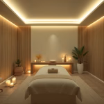 Suwipa Thaimassage, Wellness & Spa I Herning i Herning – Klinik for traditionel Thai massage