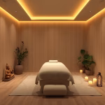Thai Massage Tårnvej 6 i Rødovre – Klinik for traditionel Thai massage