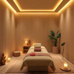 Thai Original Wellness i Aarhus – Klinik for traditionel Thai massage