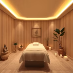 Thai Smile, Slagelse i Holbæk – Klinik for traditionel Thai massage