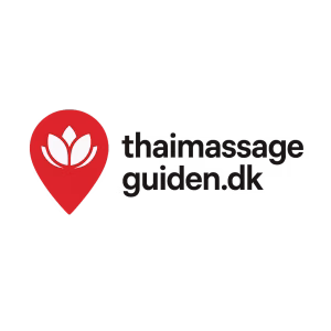 Thaimassage i nærheden af dig i Danmark