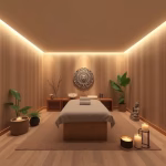 Top Klasse Søborg Thai Massage i Gladsaxe – Klinik for traditionel Thai massage