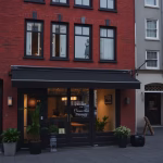 Traditionel Thai Massage i Aalborg – Bedste Thai Massage klinikker nær dig