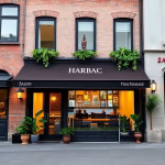 Traditionel Thai Massage i Guldborgsund – Bedste Thai Massage klinikker nær dig