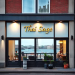 Traditionel Thai Massage i Hjørring – Bedste Thai Massage klinikker nær dig