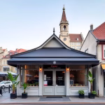 Traditionel Thai Massage i Korsør – Bedste Thai Massage klinikker nær dig