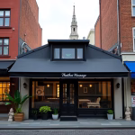 Traditionel Thai Massage i Ringsted – Bedste Thai Massage klinikker nær dig