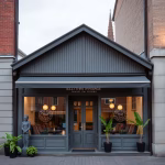 Traditionel Thai Massage i Roskilde – Bedste Thai Massage klinikker nær dig