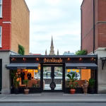 Traditionel Thai Massage i Slagelse – Bedste Thai Massage klinikker nær dig