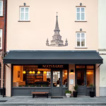 Traditionel Thai Massage i Svendborg – Bedste Thai Massage klinikker nær dig